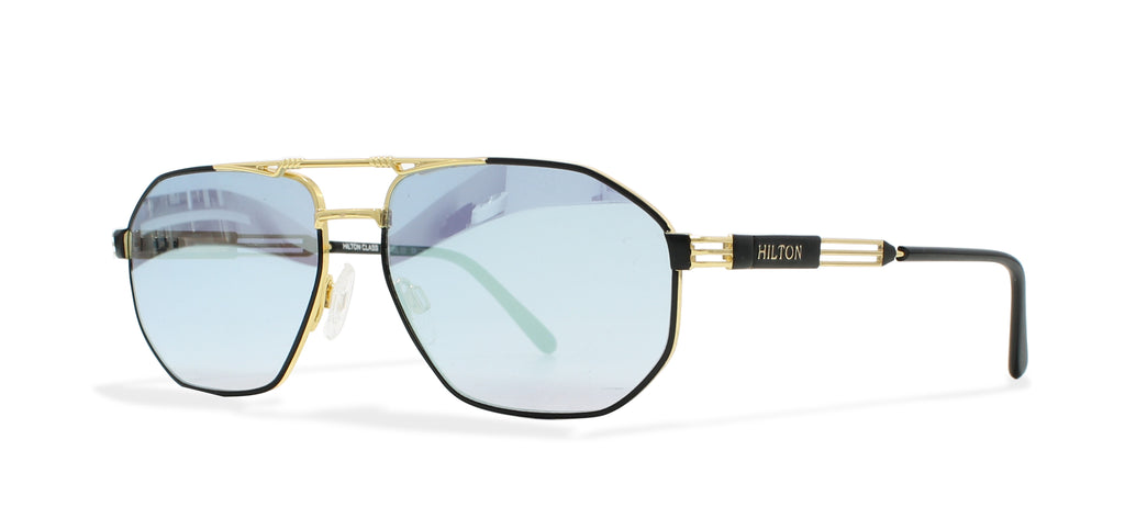 Hilton Class 51 3 PR