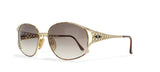 Yves Saint Laurent 6047 Y128 GY