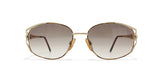 Vintage,Vintage Sunglasses,Vintage Yves Saint Laurent Sunglasses,Yves Saint Laurent 6047 Y128,