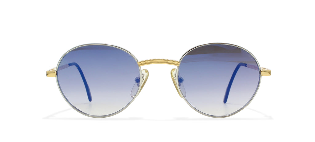 Vintage,Vintage Sunglasses,Vintage Tiffany Sunglasses,Tiffany TJ32 C2,