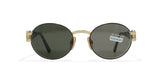 Vintage,Vintage Sunglasses,Vintage Yves Saint Laurent Sunglasses,Yves Saint Laurent 6042 Y104,