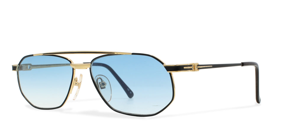 Roman Rothschild R1062 6 BL