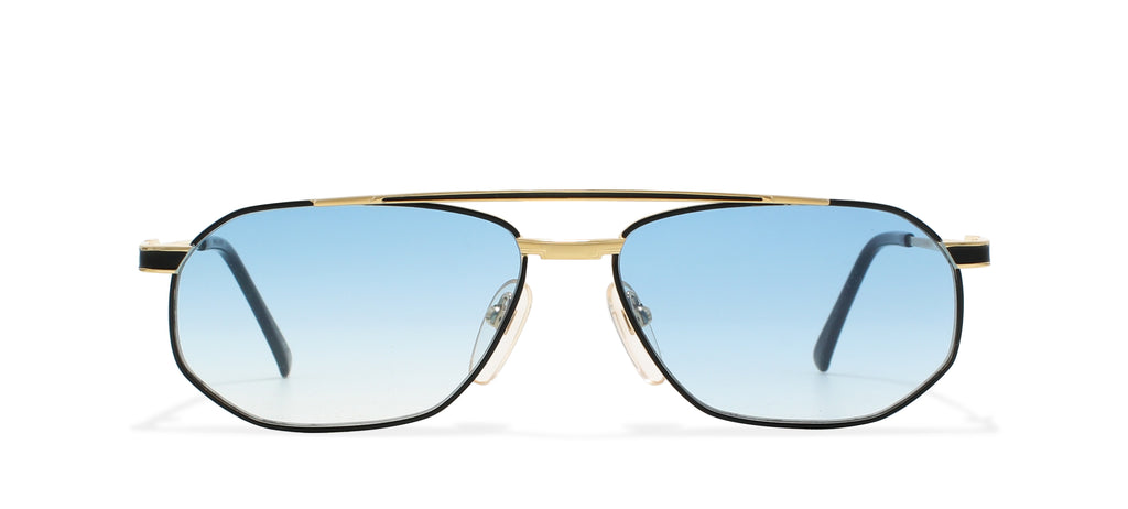 Vintage,Vintage Sunglasses,Vintage Roman Rothschild Sunglasses,Roman Rothschild R1062 6,