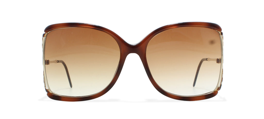 Vintage,Vintage Sunglasses,Vintage Gucci Sunglasses,Gucci GG2302 75F,