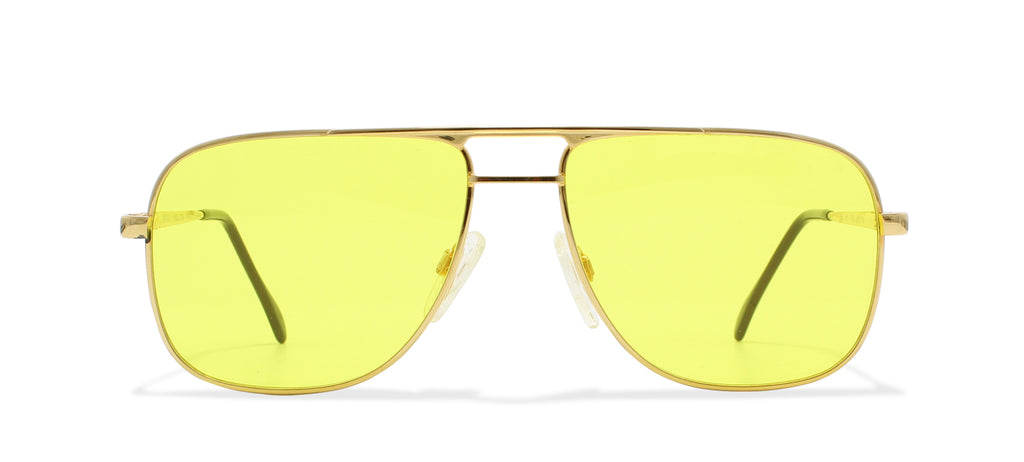 Vintage,Vintage Sunglasses,Vintage Menrad Sunglasses,Menrad FMG G16,