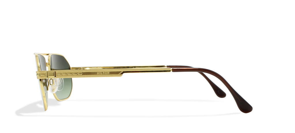 Hilton Manhattan 206 01