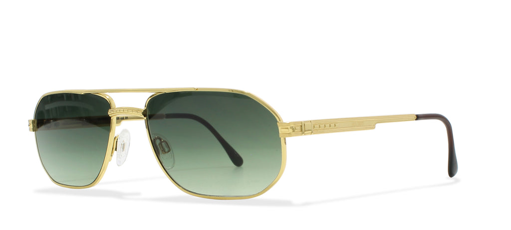 Hilton Manhattan 206 01