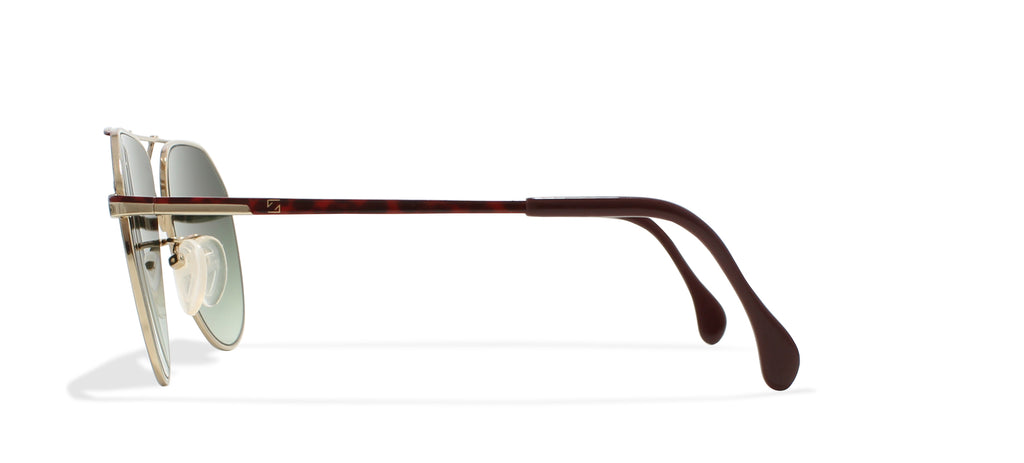 Zeiss 5897 DC7