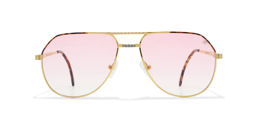 Vintage,Vintage Sunglasses,Vintage Hilton Sunglasses,Hilton 621 01,