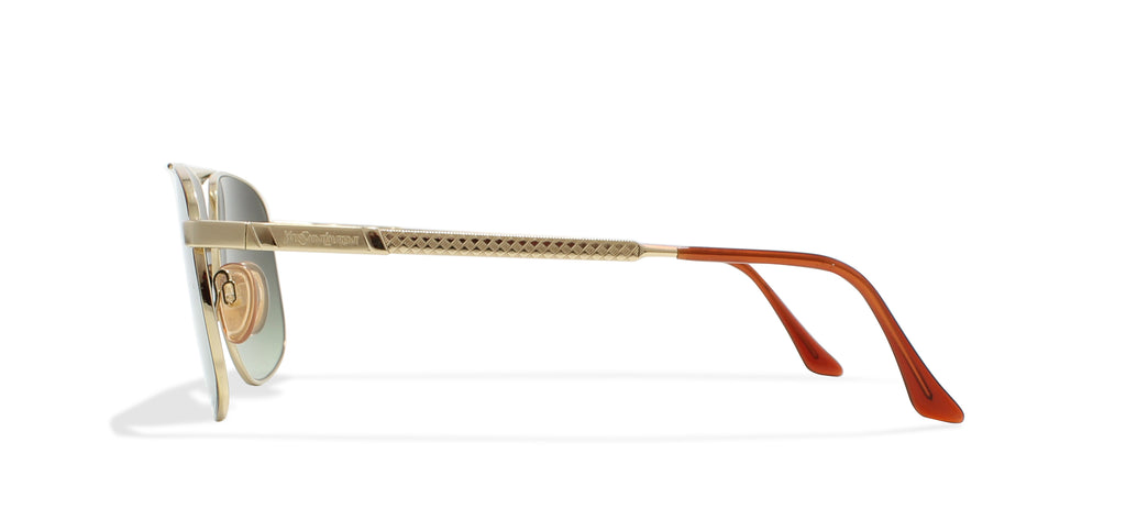 Yves Saint Laurent 4077 Y128