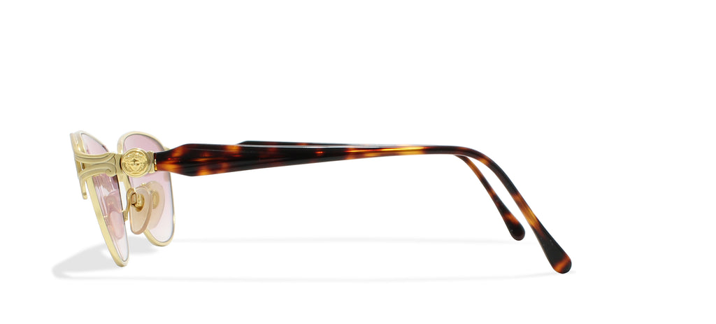 Gianni Versace G35 03L