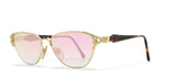 Gianni Versace G35 03L