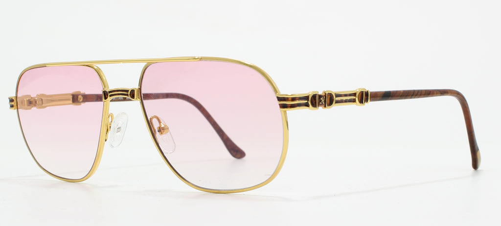 Hilton Manhattan 202 2