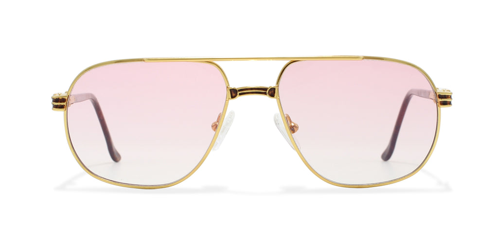 Vintage,Vintage Sunglasses,Vintage Hilton Sunglasses,Hilton Manhattan 202 2,