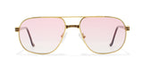 Vintage,Vintage Sunglasses,Vintage Hilton Sunglasses,Hilton Manhattan 202 2,
