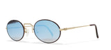 Burberry B8830 8DG