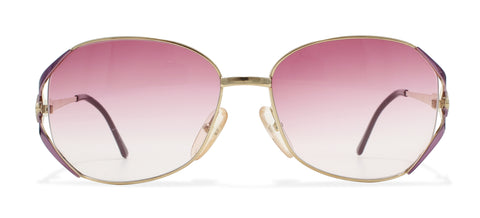 Vintage,Vintage Sunglasses,Vintage Christian Dior Sunglasses,Christian Dior 2686 48,