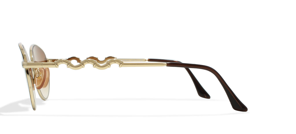 Yves Saint Laurent 4108 Y119