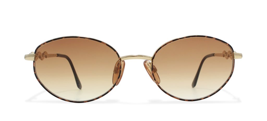 Vintage,Vintage Sunglasses,Vintage Yves Saint Laurent Sunglasses,Yves Saint Laurent 4108 Y119,