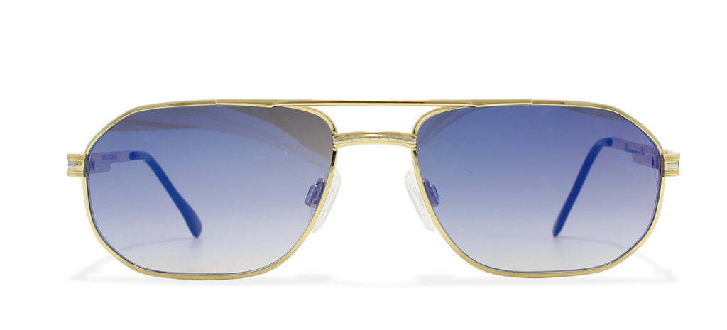 Vintage,Vintage Sunglasses,Vintage Hilton Sunglasses,Hilton Manhattan 206 4,