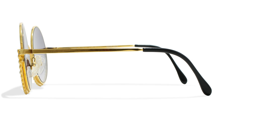 Gianfranco Ferre GFF76 8