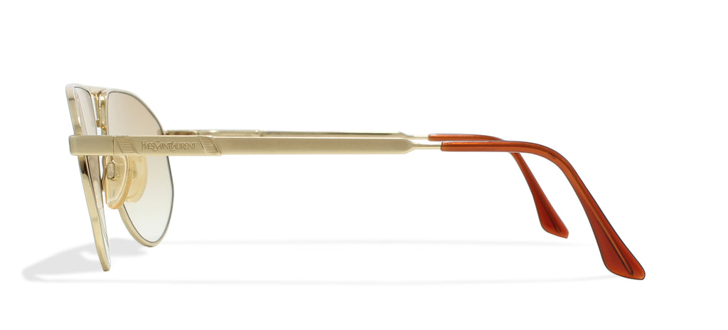 Yves Saint Laurent 4068 Y101