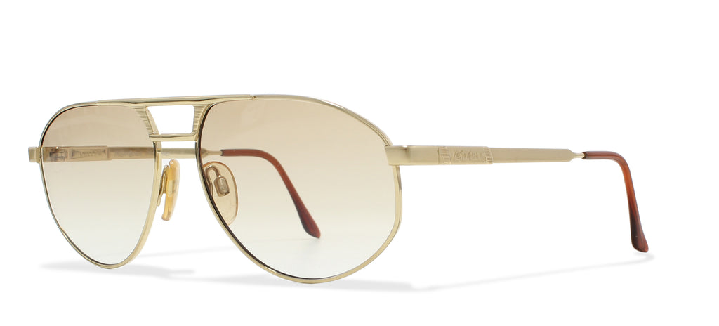 Yves Saint Laurent 4068 Y101