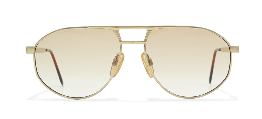 Vintage,Vintage Sunglasses,Vintage Yves Saint Laurent Sunglasses,Yves Saint Laurent 4068 Y101,