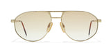 Vintage,Vintage Sunglasses,Vintage Yves Saint Laurent Sunglasses,Yves Saint Laurent 4068 Y101,