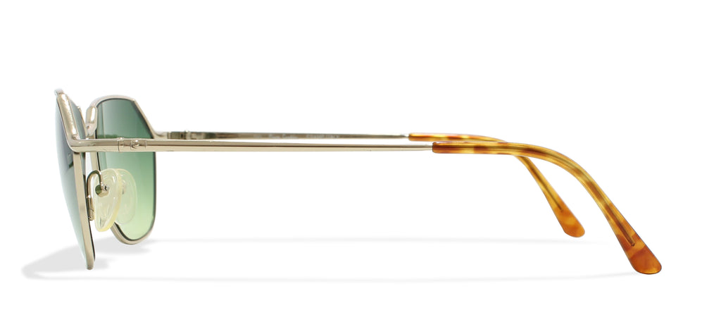 Pierre Cardin 6009 0