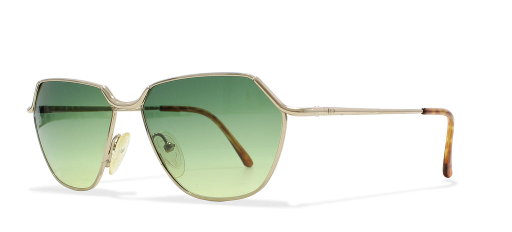 Pierre Cardin 6009 0