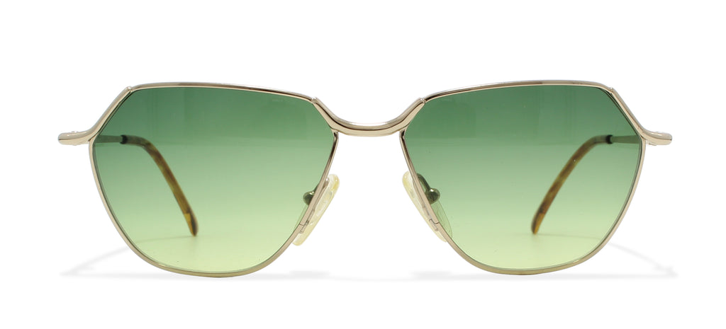 Vintage,Vintage Sunglasses,Vintage Pierre Cardin Sunglasses,Pierre Cardin 6009 0,