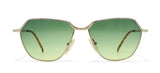 Vintage,Vintage Sunglasses,Vintage Pierre Cardin Sunglasses,Pierre Cardin 6009 0,