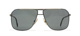 Vintage,Vintage Sunglasses,Vintage Ferrari Sunglasses,Ferrari F24 503,