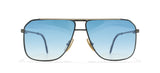 Vintage,Vintage Sunglasses,Vintage Ferrari Sunglasses,Ferrari F24 503,