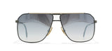 Vintage,Vintage Sunglasses,Vintage Ferrari Sunglasses,Ferrari F24 503,