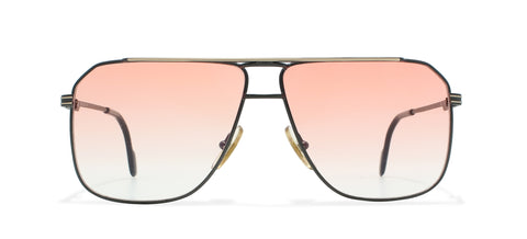 Vintage,Vintage Sunglasses,Vintage Ferrari Sunglasses,Ferrari F24 503,