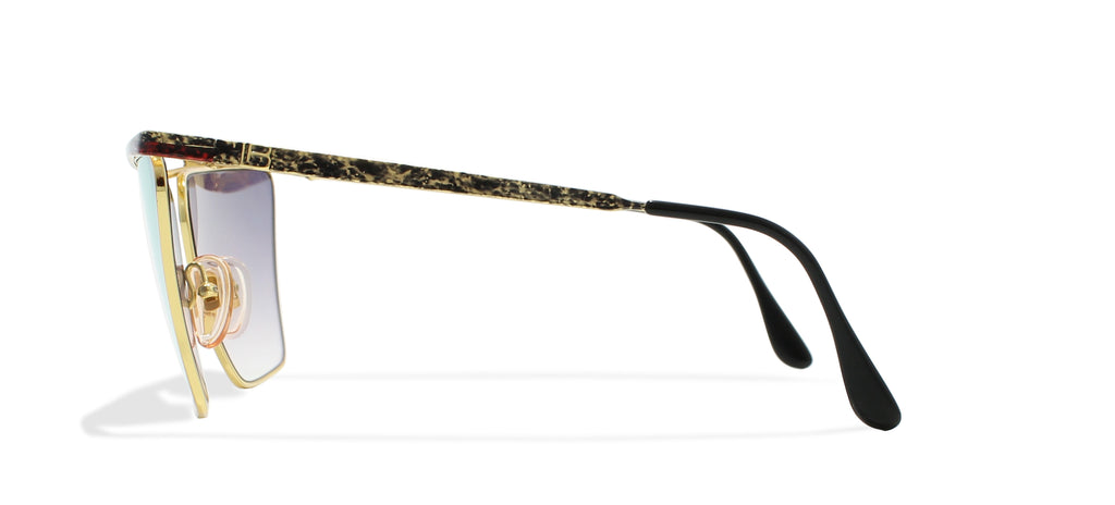 Laura Biagiotti V82 146