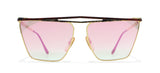 Vintage,Vintage Sunglasses,Vintage Laura Biagiotti Sunglasses,Laura Biagiotti V82 146,