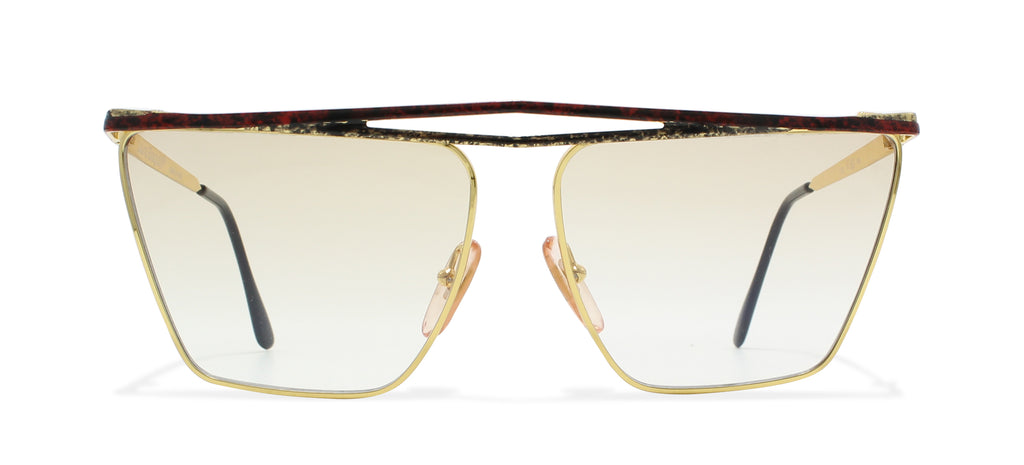 Vintage,Vintage Sunglasses,Vintage Laura Biagiotti Sunglasses,Laura Biagiotti V82 146,