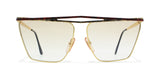 Vintage,Vintage Sunglasses,Vintage Laura Biagiotti Sunglasses,Laura Biagiotti V82 146,