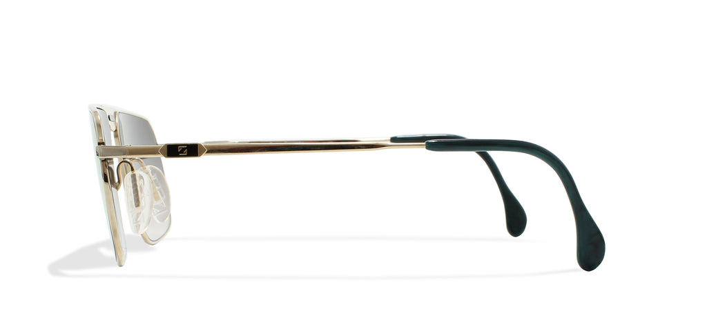 Zeiss 5971 4200