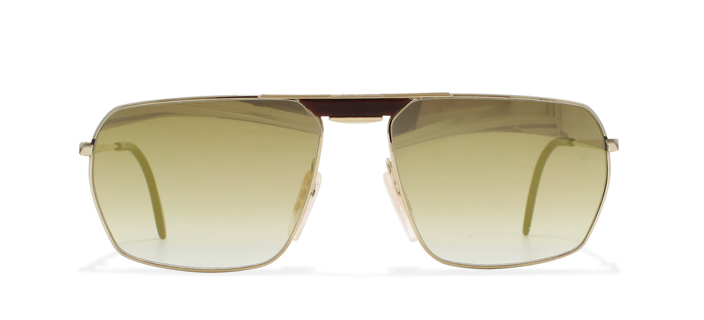 Vintage,Vintage Sunglasses,Vintage Zeiss Sunglasses,Zeiss 5971 4100,