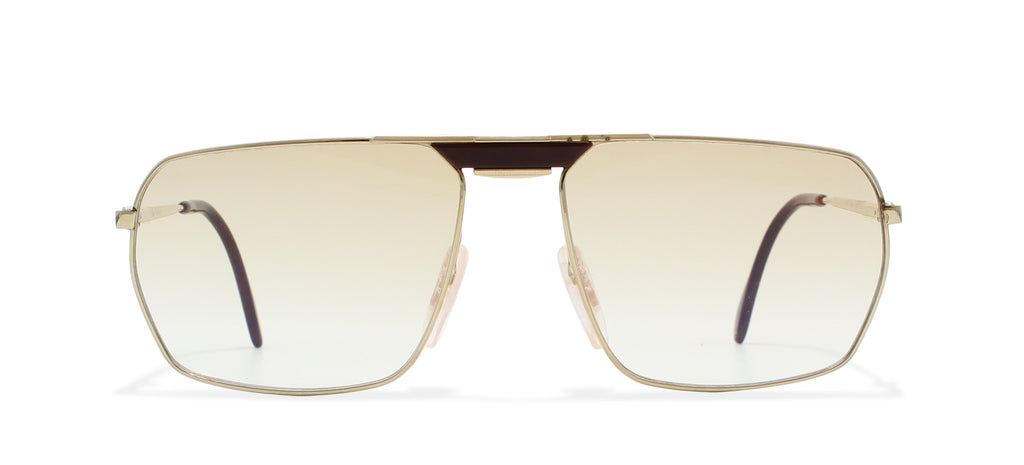 Vintage,Vintage Sunglasses,Vintage Zeiss Sunglasses,Zeiss 5971 4100,