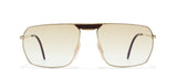 Vintage,Vintage Sunglasses,Vintage Zeiss Sunglasses,Zeiss 5971 4100,