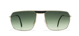 Vintage,Vintage Sunglasses,Vintage Zeiss Sunglasses,Zeiss 5971 4200,