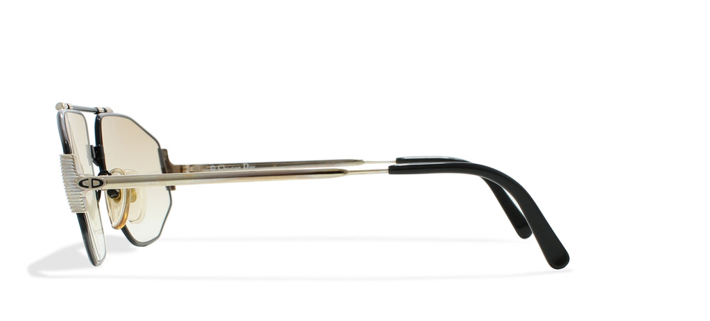 Christian Dior 2516 94