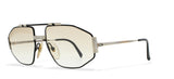 Christian Dior 2516 94