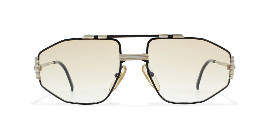 Vintage,Vintage Sunglasses,Vintage Christian Dior Sunglasses,Christian Dior 2516 94,