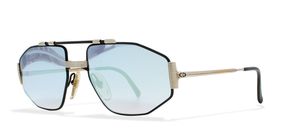 Christian Dior 2516 94